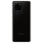 Samsung Galaxy S20 Ultra 5G SM-G988B 17,5 cm (6.9") Double SIM Android 10 USB Type-C 12 Go 128 Go 5000 mAh Noir Samsung Galaxy S20 Ultra 5G SM-G988B 17,5 cm (6.9") Double SIM Android 10 USB Type-C 12 Go 128 Go 5000 mAh Noir