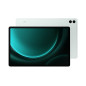 Samsung Galaxy Tab S9 FE+ 5G SM-X616B Vert 128Go Samsung Galaxy Tab S9 FE+ 5G SM-X616B Vert 128Go