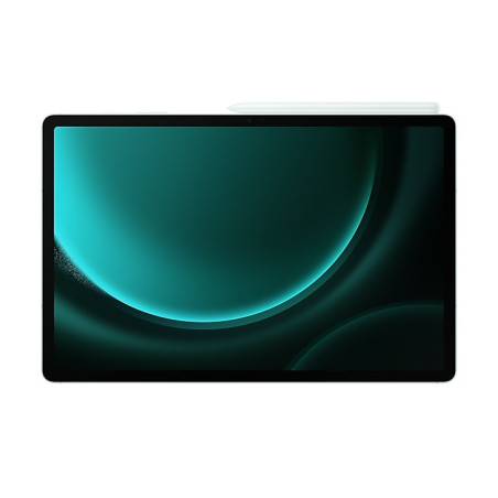 Samsung Galaxy Tab S9 FE+ 5G SM-X616B  Vert 128Go