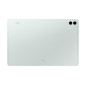 Samsung Galaxy Tab S9 FE+ 5G SM-X616B Vert 128Go Samsung Galaxy Tab S9 FE+ 5G SM-X616B Vert 128Go