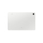 Samsung Galaxy Tab S9 FE SM-X510 Samsung Exynos 128 Go 27,7 cm (10.9") 8 Go Wi-Fi 6 (802.11ax) Argent Samsung Galaxy Tab S9 FE SM-X510 Samsung Exynos 128 Go 27,7 cm (10.9") 8 Go Wi-Fi 6 (802.11ax) Argent