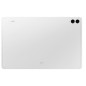 Samsung SM-X610NZSAEUB tablette Samsung Exynos 128 Go 31,5 cm (12.4") 8 Go Wi-Fi 6 (802.11ax) Android 13 Argent Samsung SM-X610NZSAEUB tablette Samsung Exynos 128 Go 31,5 cm (12.4") 8 Go Wi-Fi 6 (802.11ax) Android 13 Argent