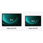 Samsung SM-X610NZSAEUB tablette Samsung Exynos 128 Go 31,5 cm (12.4") 8 Go Wi-Fi 6 (802.11ax) Android 13 Argent Samsung SM-X610NZSAEUB tablette Samsung Exynos 128 Go 31,5 cm (12.4") 8 Go Wi-Fi 6 (802.11ax) Android 13 Argent