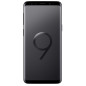 Samsung Galaxy S9 SM-G960F 14,7 cm (5.8") Double SIM Android 8.0 4G USB Type-C 4 Go 64 Go 3000 mAh Noir Samsung Galaxy S9 SM-G960F 14,7 cm (5.8") Double SIM Android 8.0 4G USB Type-C 4 Go 64 Go 3000 mAh Noir