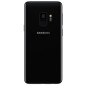 Samsung Galaxy S9 SM-G960F 14,7 cm (5.8") Double SIM Android 8.0 4G USB Type-C 4 Go 64 Go 3000 mAh Noir Samsung Galaxy S9 SM-G960F 14,7 cm (5.8") Double SIM Android 8.0 4G USB Type-C 4 Go 64 Go 3000 mAh Noir