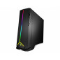 MSI MAG Meta S 3SI-018EU AMD Ryzen™ 5 3600 8 Go DDR4-SDRAM 512 Go SSD NVIDIA GeForce GTX 1660 SUPER AERO ITX OC Windows 10 Home MSI MAG Meta S 3SI-018EU AMD Ryzen™ 5 3600 8 Go DDR4-SDRAM 512 Go SSD NVIDIA GeForce GTX 1660 SUPER AERO ITX OC Windows 10 Home