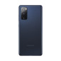 Samsung Galaxy S20 FE SM-G780F 16,5 cm (6.5") Android 10 4G USB Type-C 6 Go 128 Go 4500 mAh Marine Samsung Galaxy S20 FE SM-G780F 16,5 cm (6.5") Android 10 4G USB Type-C 6 Go 128 Go 4500 mAh Marine