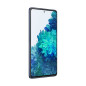 Samsung Galaxy S20 FE SM-G780F 16,5 cm (6.5") Android 10 4G USB Type-C 6 Go 128 Go 4500 mAh Marine Samsung Galaxy S20 FE SM-G780F 16,5 cm (6.5") Android 10 4G USB Type-C 6 Go 128 Go 4500 mAh Marine