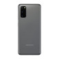 Samsung Galaxy S20 SM-G980F 15,8 cm (6.2") Android 10 4G USB Type-C 8 Go 128 Go 4000 mAh Gris Samsung Galaxy S20 SM-G980F 15,8 cm (6.2") Android 10 4G USB Type-C 8 Go 128 Go 4000 mAh Gris