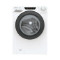 Candy Ultra Hygiene HE1594TWMB6/1-S machine à laver Charge avant 9 kg 1500 tr/min Blanc Candy Ultra Hygiene HE1594TWMB6/1-S machine à laver Charge avant 9 kg 1500 tr/min Blanc