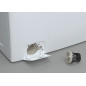 Candy Ultra Hygiene HE1594TWMB6/1-S machine à laver Charge avant 9 kg 1500 tr/min Blanc Candy Ultra Hygiene HE1594TWMB6/1-S machine à laver Charge avant 9 kg 1500 tr/min Blanc