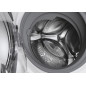 Candy Ultra Hygiene HE1594TWMB6/1-S machine à laver Charge avant 9 kg 1500 tr/min Blanc Candy Ultra Hygiene HE1594TWMB6/1-S machine à laver Charge avant 9 kg 1500 tr/min Blanc