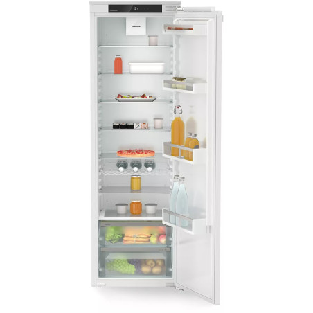 REFRIGERATEUR LIEBHERR ARMOIRE 308L