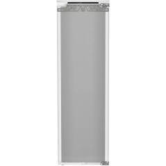 REFRIGERATEUR LIEBHERR ARMOIRE 308L