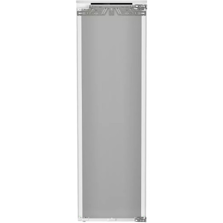 REFRIGERATEUR LIEBHERR ARMOIRE 308L