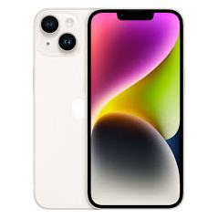 IPHONE 14 128GB STARLIGHT