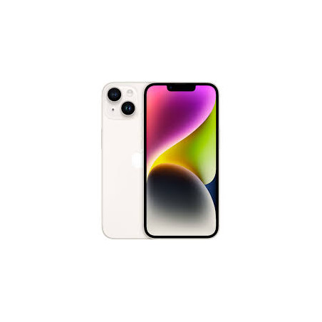 IPHONE 14 128GB STARLIGHT