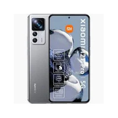 S-XIAOMI-12T_PRO-256GO-GRIS
