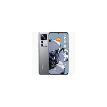 S-XIAOMI-12T_PRO-256GO-GRIS