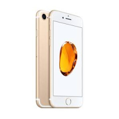 IPHONE 7 32GO OR