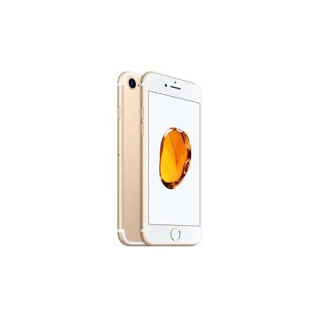 IPHONE 7 32GO OR