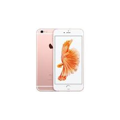 T-APPLE_IPHONE6PLUS_128GO_ROSEOR