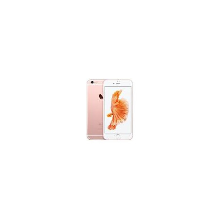 T-APPLE_IPHONE6PLUS_128GO_ROSEOR