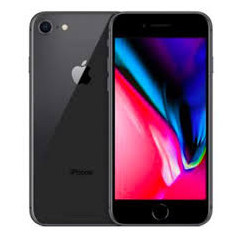 Iphone 8 64Go Gray