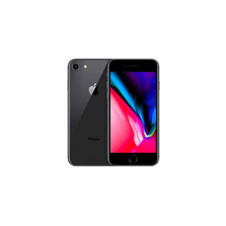 Iphone 8 64Go Gray