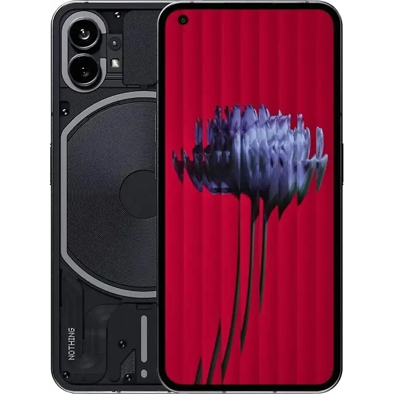 O3_NothingPhone1-256-trans