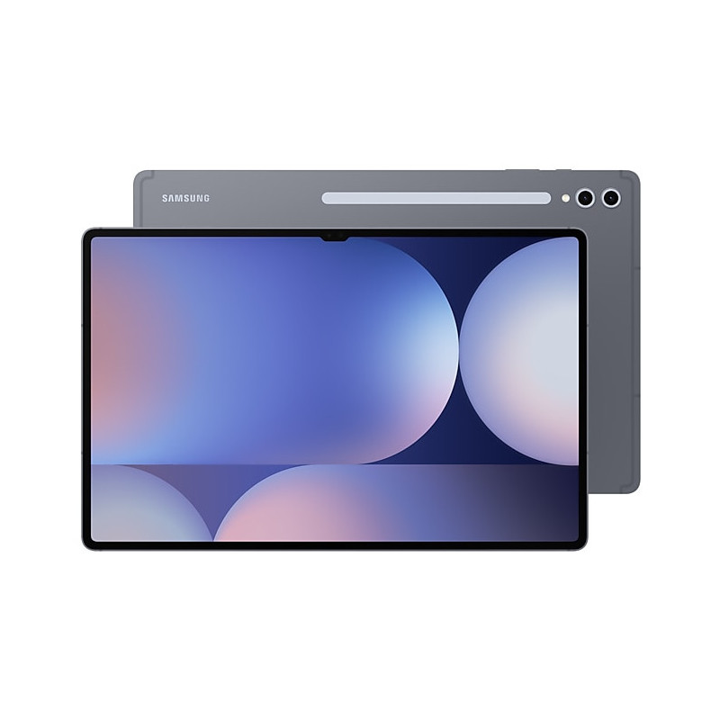 Samsung Galaxy Tab S10 Ultra (14,6", Wi-Fi) Samsung Galaxy Tab S10 Ultra (14,6", Wi-Fi)