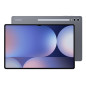 Samsung Galaxy Tab S10 Ultra (14,6", Wi-Fi) Samsung Galaxy Tab S10 Ultra (14,6", Wi-Fi)