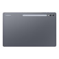 Samsung Galaxy Tab S10 Ultra (14,6", Wi-Fi) Samsung Galaxy Tab S10 Ultra (14,6", Wi-Fi)
