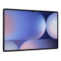 Samsung Galaxy Tab S10 Ultra (14,6", Wi-Fi) Samsung Galaxy Tab S10 Ultra (14,6", Wi-Fi)