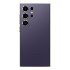 Samsung Galaxy S24 Ultra 17,3 cm (6.8") Double SIM 5G USB Type-C 12 Go 512 Go 5000 mAh Titane, Violet