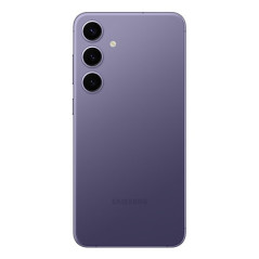 Samsung Galaxy S24+ 17 cm (6.7") Double SIM 5G USB Type-C 12 Go 256 Go 4900 mAh Violet