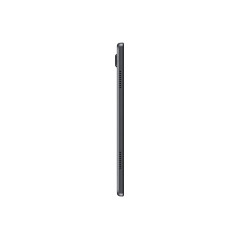 Samsung Galaxy Tab SM-T500N Qualcomm Snapdragon 64 Go 26,4 cm (10.4") 3 Go Wi-Fi 5 (802.11ac) Android 10 Gris