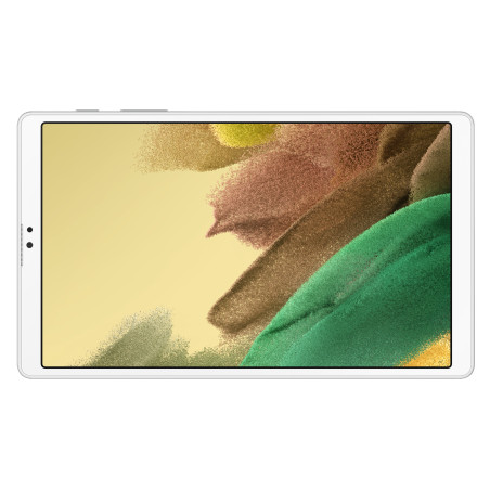 Samsung Galaxy Tab A7 Lite SM-T225N 4G LTE 32 Go 22,1 cm (8.7") 3 Go Wi-Fi 5 (802.11ac) Android 11 Argent