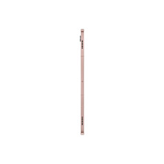 Samsung Galaxy Tab S7+ SM-T970N Qualcomm Snapdragon 128 Go 31,5 cm (12.4") 6 Go Wi-Fi 6 (802.11ax) Android 10 Bronze