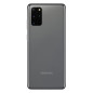 Samsung Galaxy S20+ 5G SM-G986B 17 cm (6.7") Double SIM Android 10 USB Type-C 12 Go 128 Go 4500 mAh Gris