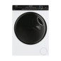 Haier I-Pro Series 5 HW100-B14959U1 machine à laver Charge avant 10 kg 1400 tr/min Blanc Haier I-Pro Series 5 HW100-B14959U1 machine à laver Charge avant 10 kg 1400 tr/min Blanc