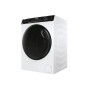 Haier I-Pro Series 5 HW100-B14959U1 machine à laver Charge avant 10 kg 1400 tr/min Blanc Haier I-Pro Series 5 HW100-B14959U1 machine à laver Charge avant 10 kg 1400 tr/min Blanc