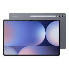 Samsung Galaxy Tab S10 Ultra 5G Galaxy Tab S10 Ultra (14,6", Wi-Fi)