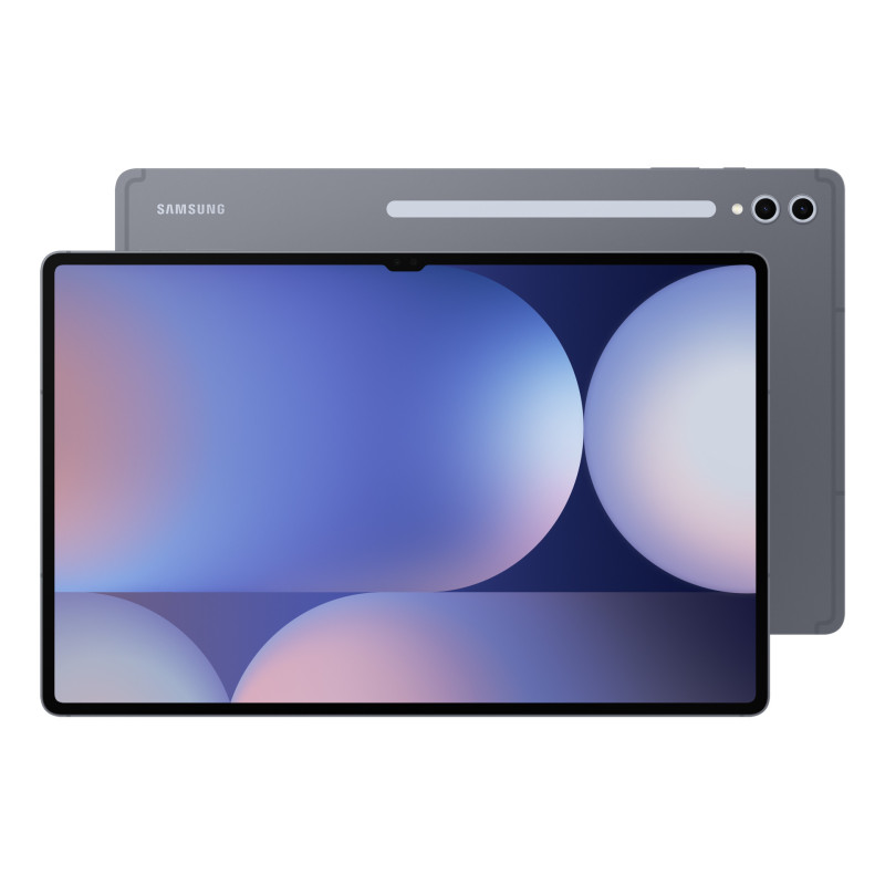 Samsung Galaxy Tab S10 Ultra 5G Galaxy Tab S10 Ultra (14,6", Wi-Fi) Samsung Galaxy Tab S10 Ultra 5G Galaxy Tab S10 Ultra (14,6", Wi-Fi)