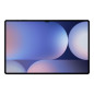 Samsung Galaxy Tab S10 Ultra 5G Galaxy Tab S10 Ultra (14,6", Wi-Fi) Samsung Galaxy Tab S10 Ultra 5G Galaxy Tab S10 Ultra (14,6", Wi-Fi)