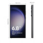 Samsung Galaxy S23 Ultra SM-S918B 17,3 cm (6.8") Double SIM Android 13 5G USB Type-C 12 Go 512 Go 5000 mAh Noir Samsung Galaxy S23 Ultra SM-S918B 17,3 cm (6.8") Double SIM Android 13 5G USB Type-C 12 Go 512 Go 5000 mAh Noir