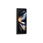 Samsung Galaxy Z Fold4 SM-F936B 19,3 cm (7.6") Triple SIM Android 12 5G USB Type-C 12 Go 512 Go 4400 mAh Noir Samsung Galaxy Z Fold4 SM-F936B 19,3 cm (7.6") Triple SIM Android 12 5G USB Type-C 12 Go 512 Go 4400 mAh Noir