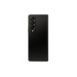 Samsung Galaxy Z Fold4 SM-F936B 19,3 cm (7.6") Triple SIM Android 12 5G USB Type-C 12 Go 512 Go 4400 mAh Noir Samsung Galaxy Z Fold4 SM-F936B 19,3 cm (7.6") Triple SIM Android 12 5G USB Type-C 12 Go 512 Go 4400 mAh Noir