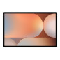 Samsung Galaxy Tab S Galaxy Tab S10+ (12,4", Wi-Fi) Samsung Galaxy Tab S Galaxy Tab S10+ (12,4", Wi-Fi)