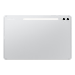Samsung Galaxy Tab S Galaxy Tab S10+ (12,4", Wi-Fi)